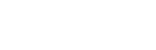 开云集团官网,开云(中国)
